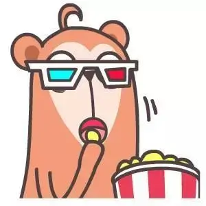 万有引力动漫会员头像